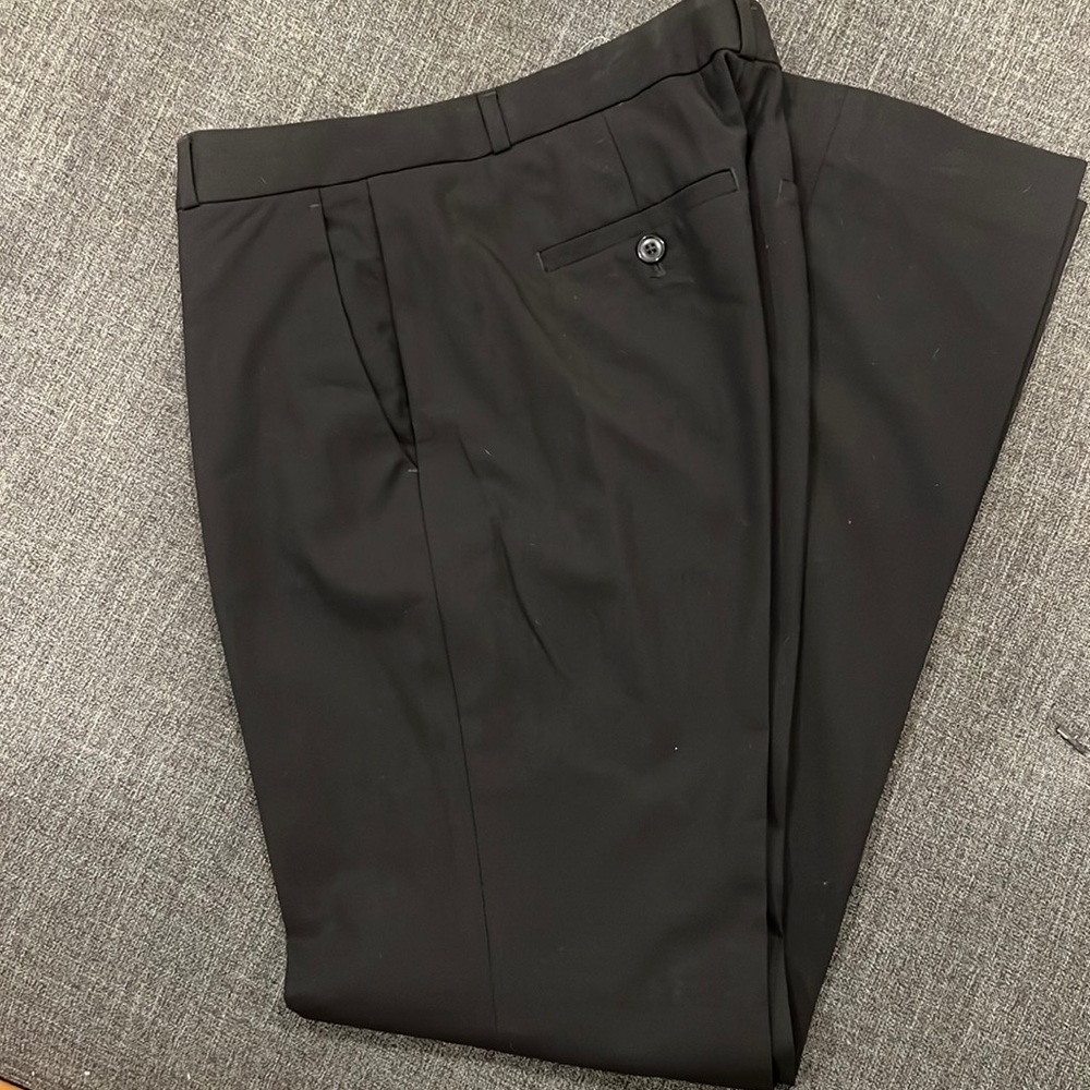 Banana Republic Logan pant